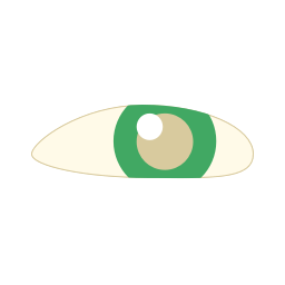 HBuilderX Soft Green Theme